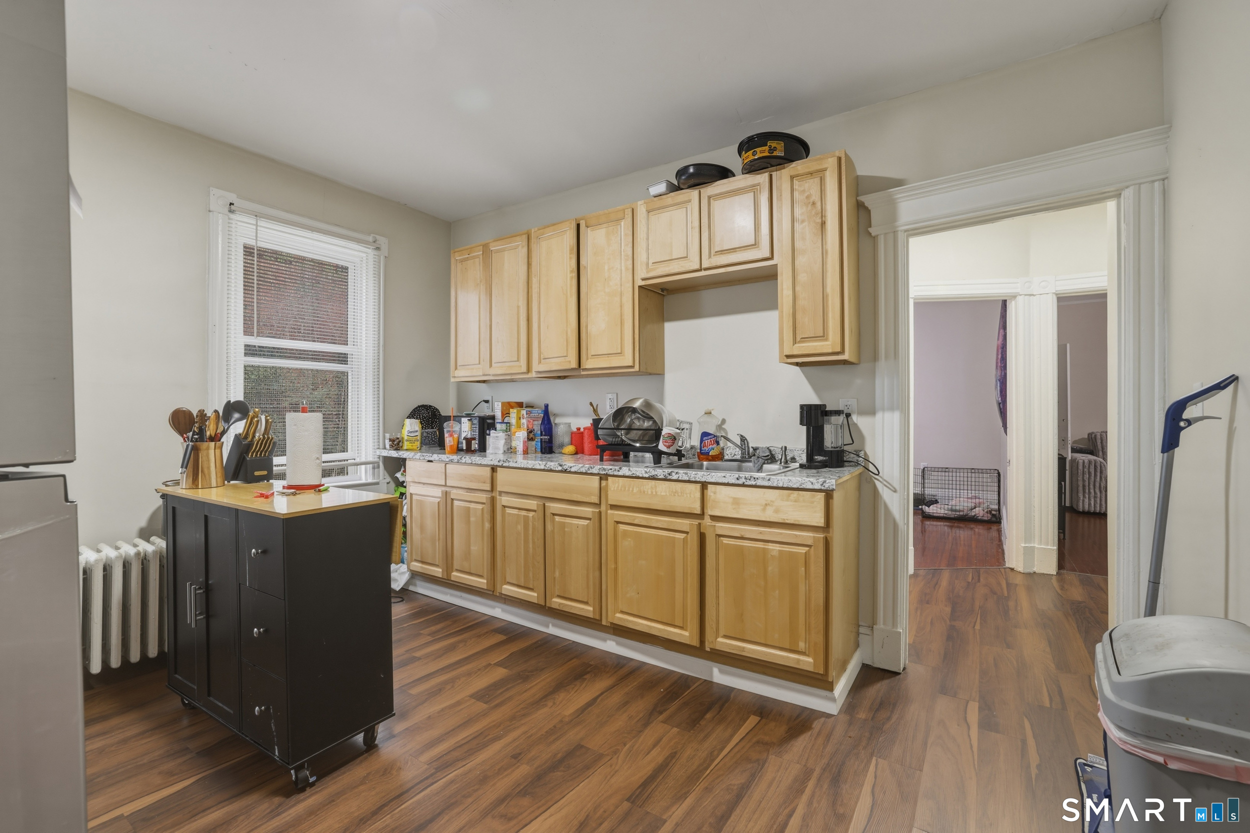62-64 Edgewood Street Hartford CT 06112