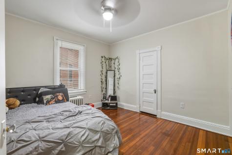 62-64 Edgewood Street Hartford CT 06112