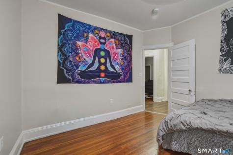 62-64 Edgewood Street Hartford CT 06112