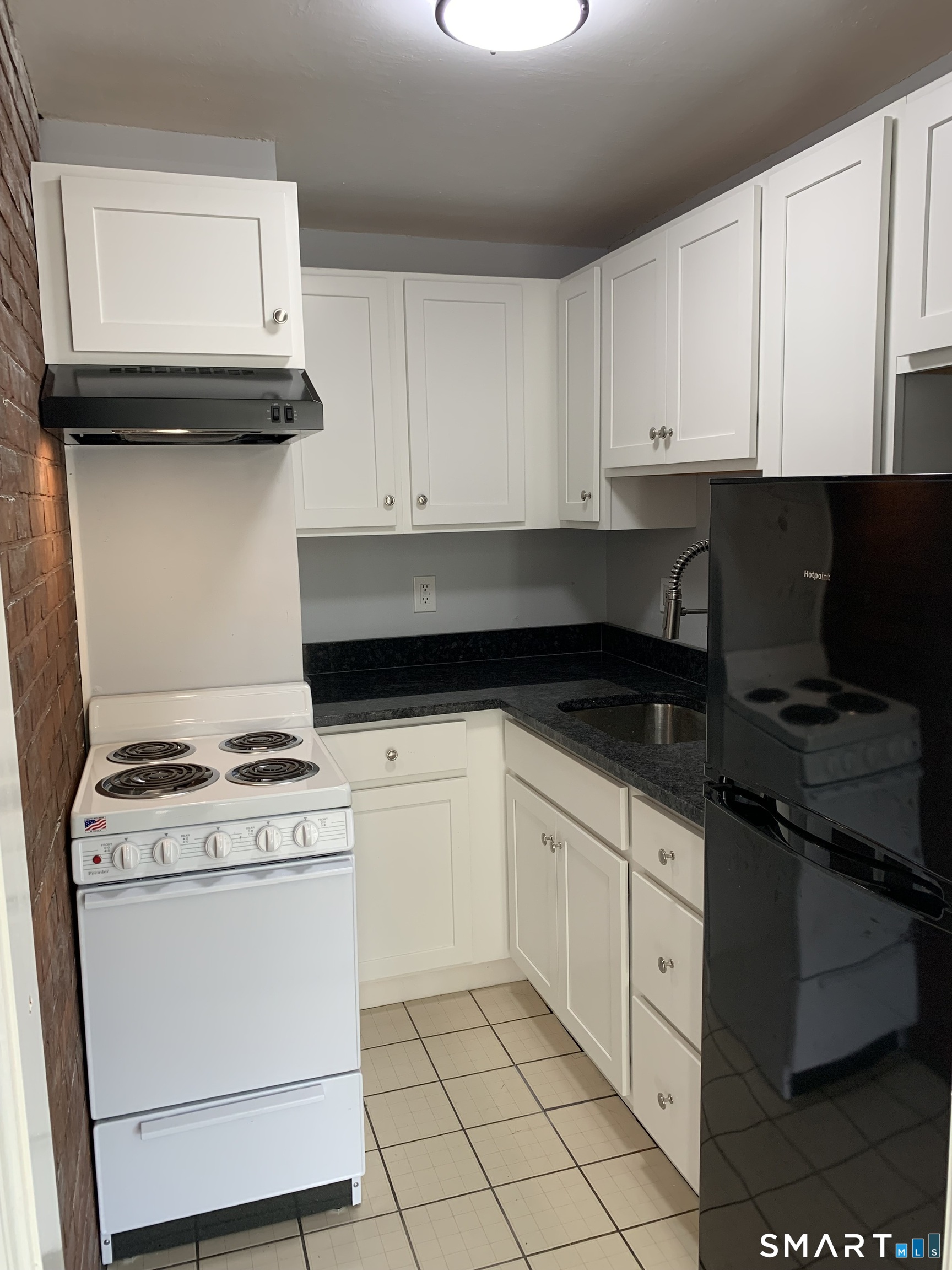 486 Prospect Avenue Hartford CT 06105