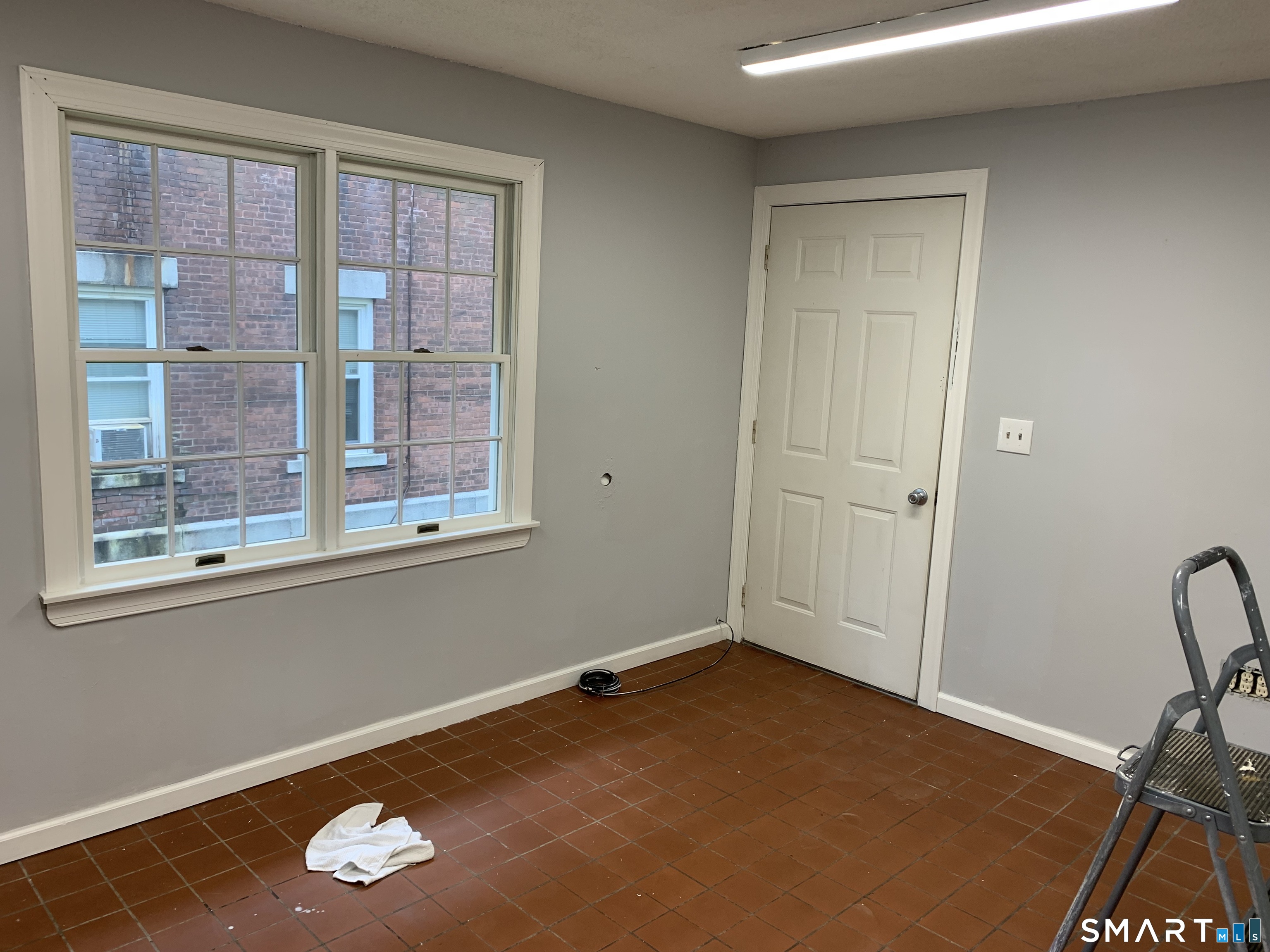 486 Prospect Avenue Hartford CT 06105