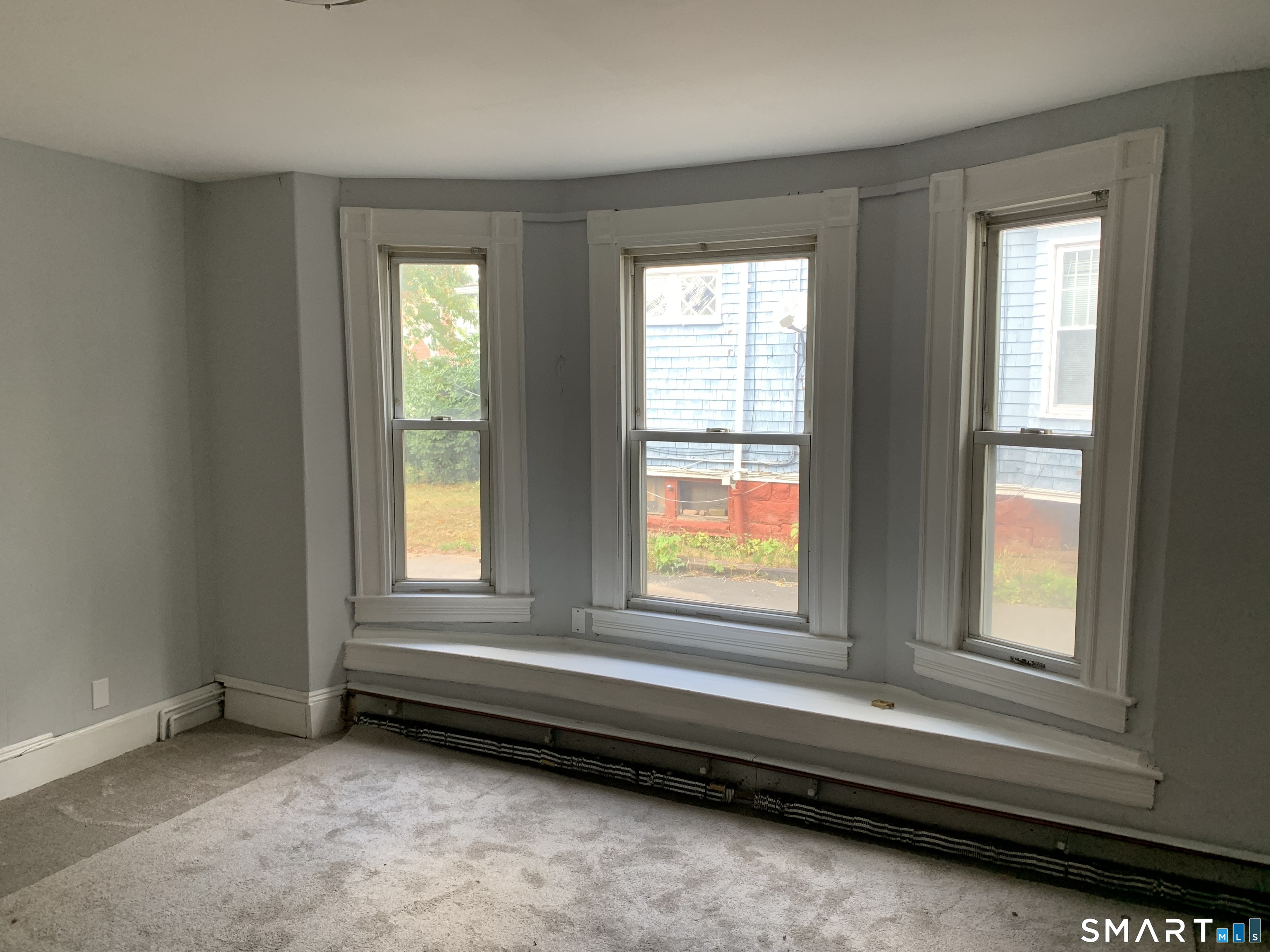 486 Prospect Avenue Hartford CT 06105