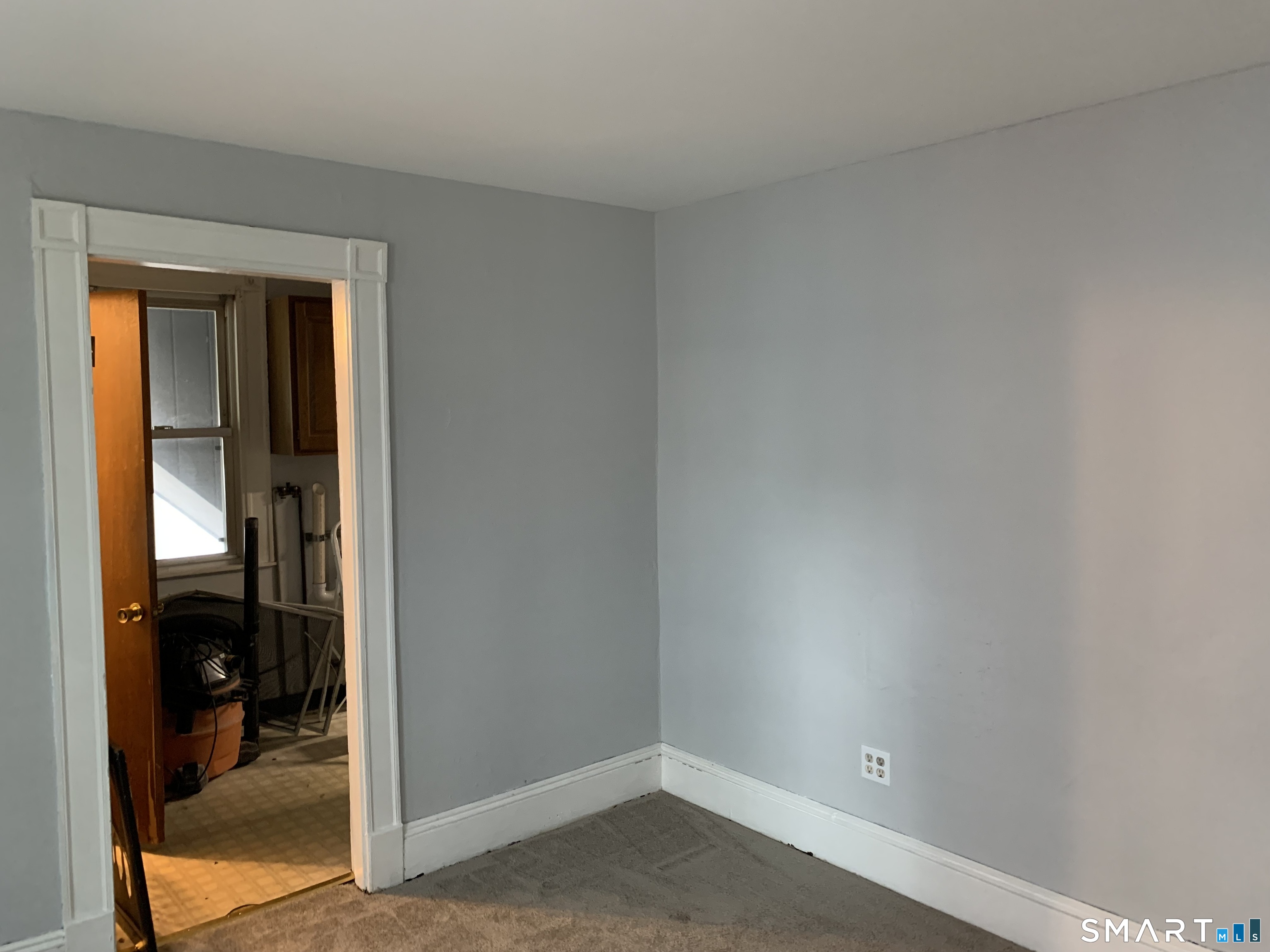 486 Prospect Avenue Hartford CT 06105
