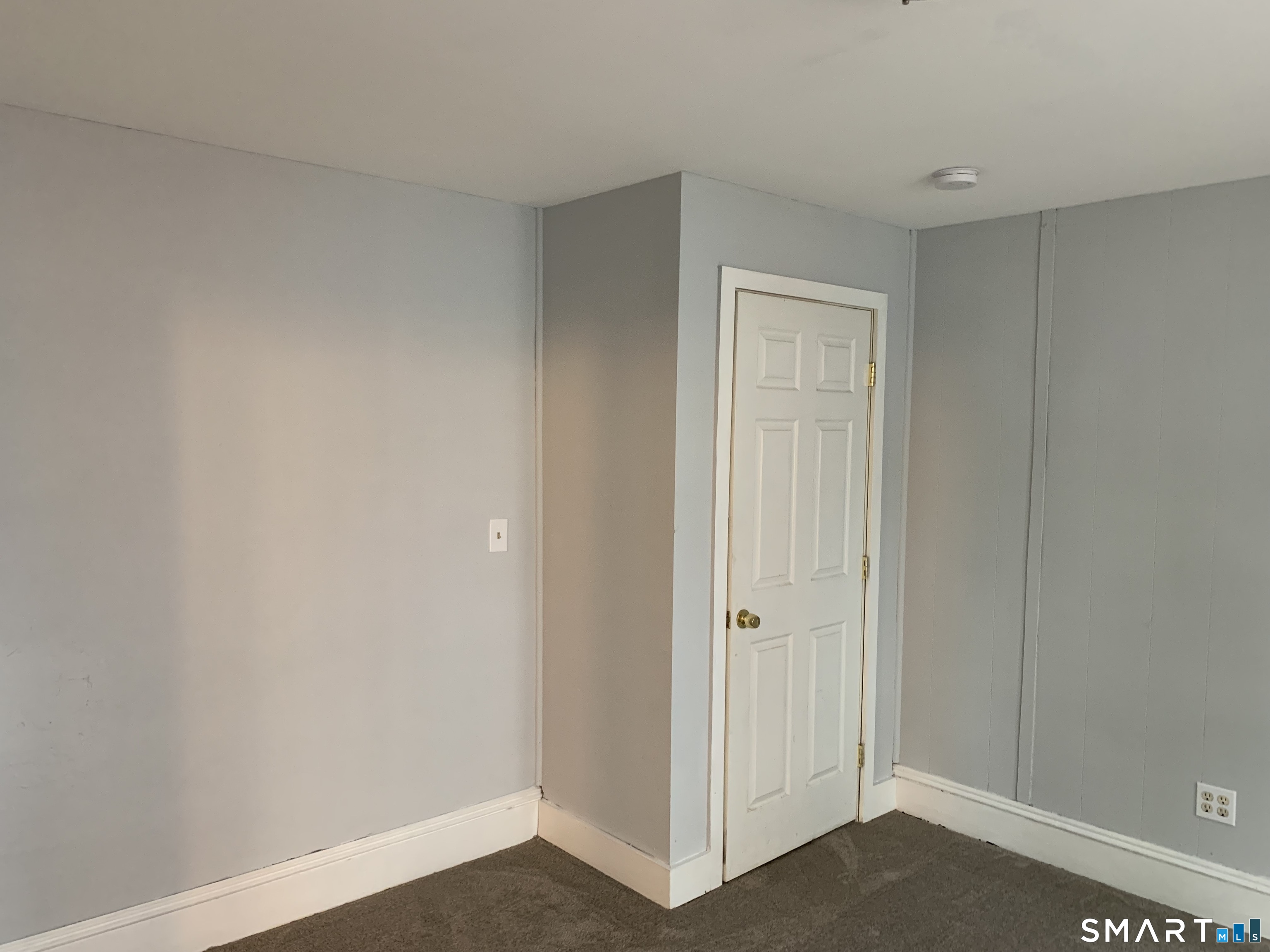 486 Prospect Avenue Hartford CT 06105