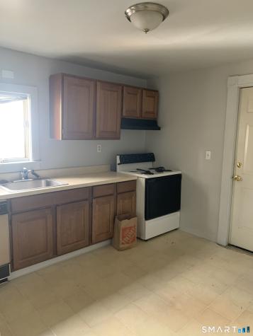 486 Prospect Avenue Hartford CT 06105