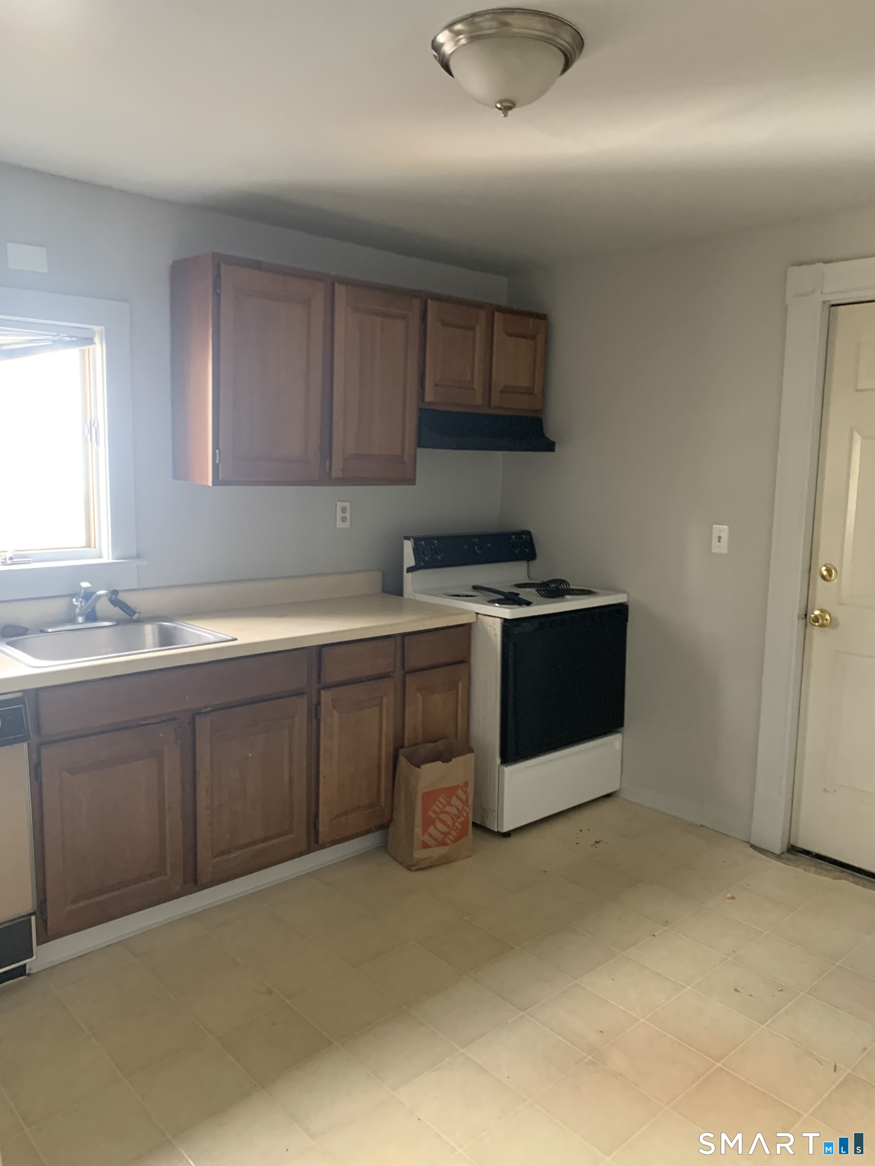 486 Prospect Avenue Hartford CT 06105