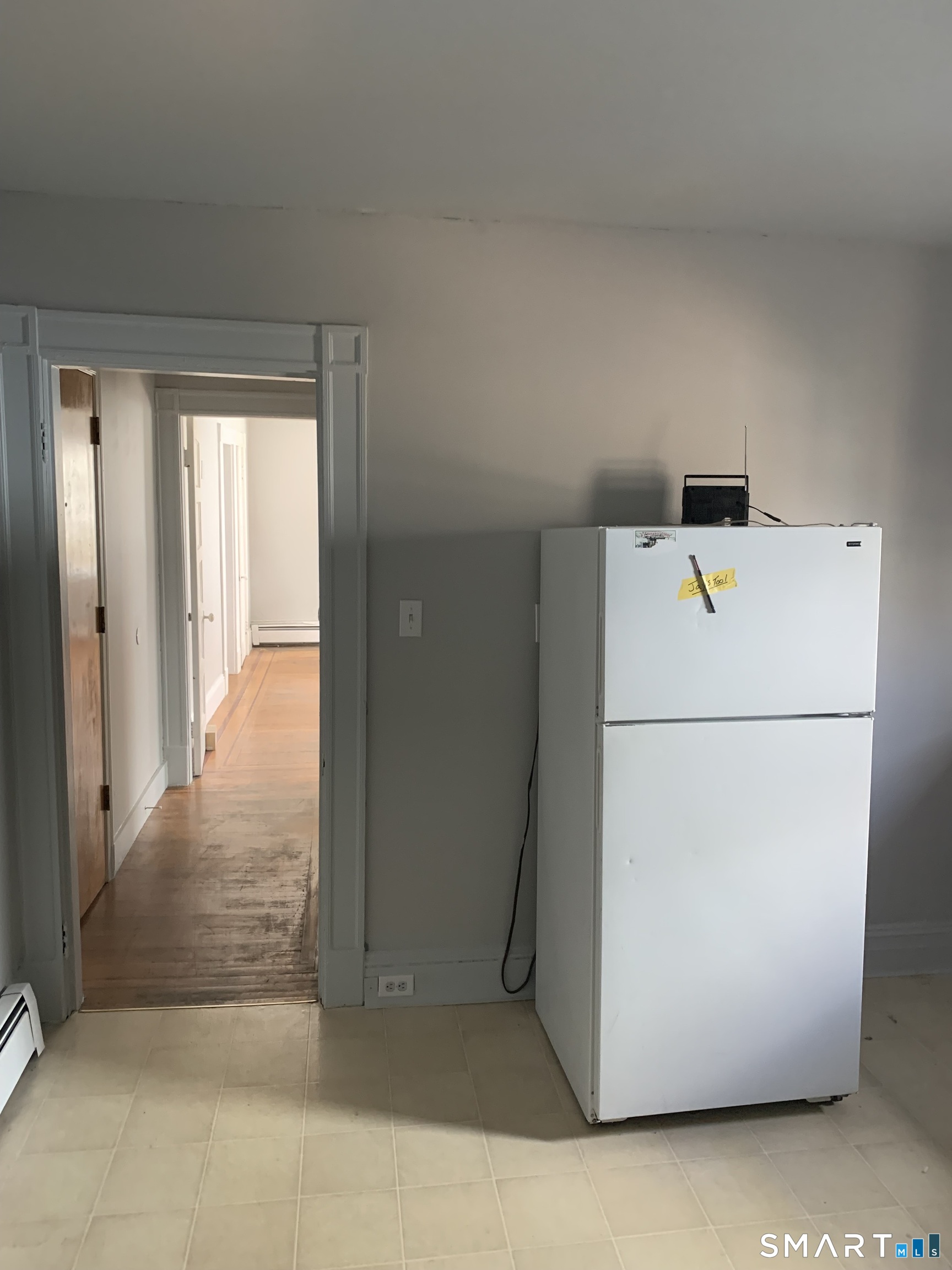 486 Prospect Avenue Hartford CT 06105