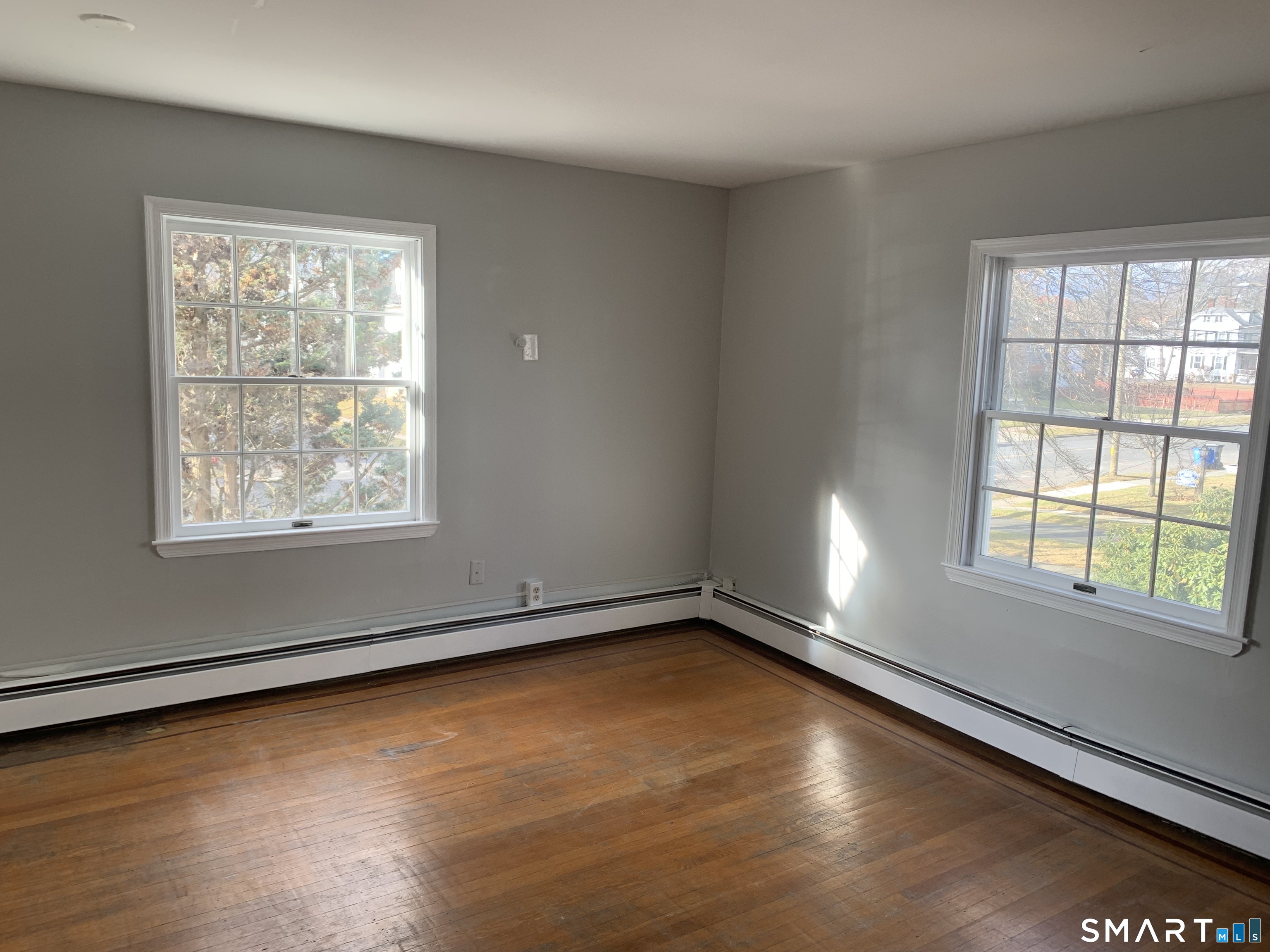 486 Prospect Avenue Hartford CT 06105