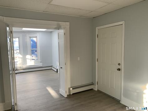 486 Prospect Avenue Hartford CT 06105