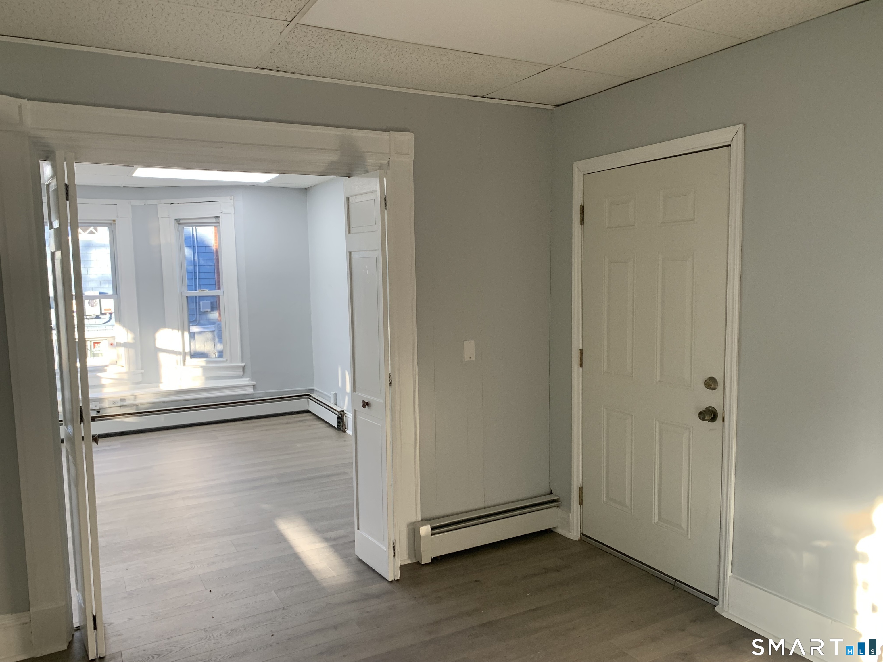 486 Prospect Avenue Hartford CT 06105