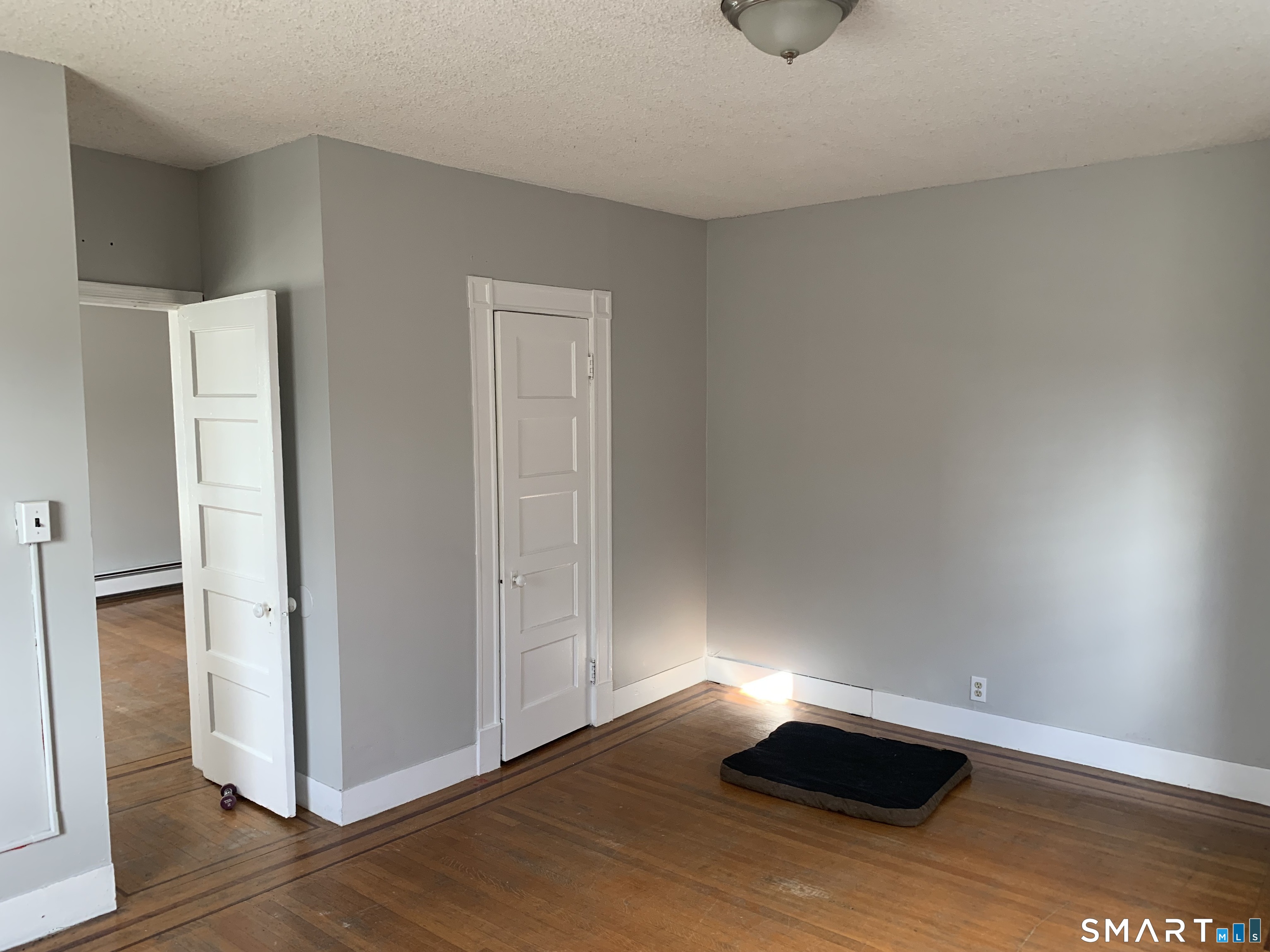 486 Prospect Avenue Hartford CT 06105