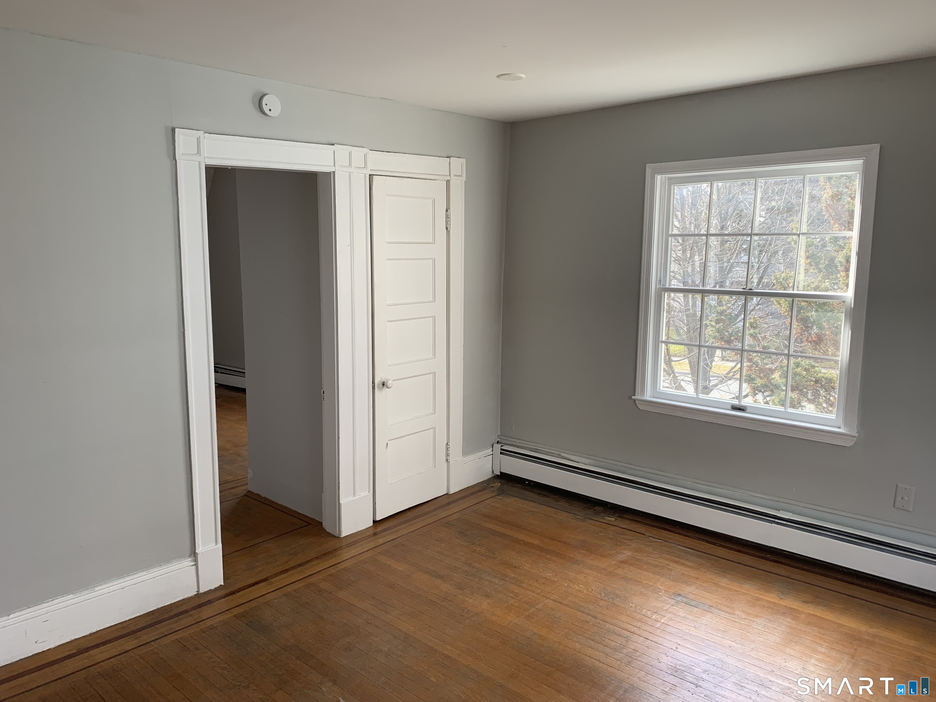 486 Prospect Avenue Hartford CT 06105