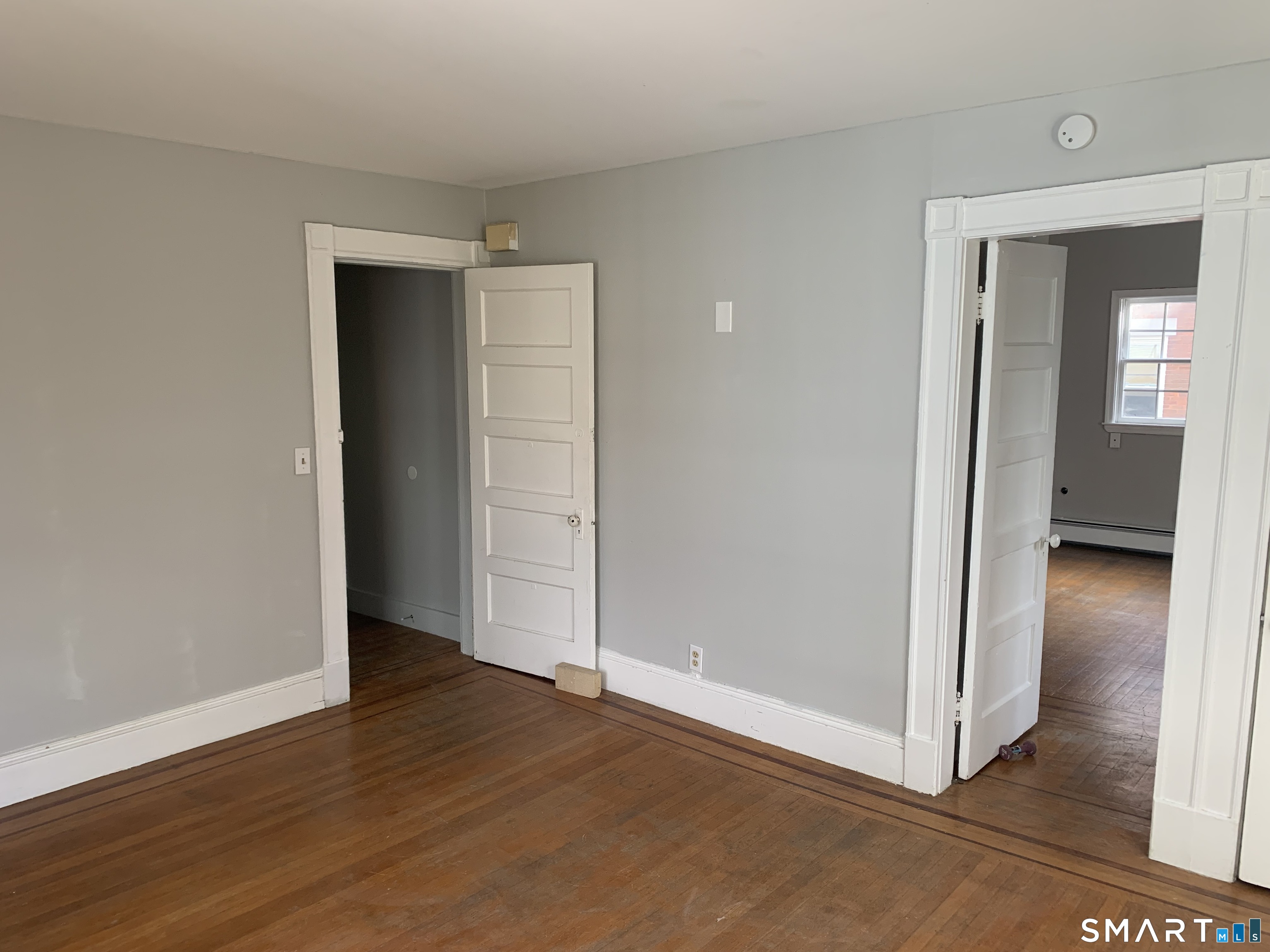 486 Prospect Avenue Hartford CT 06105
