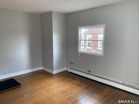 486 Prospect Avenue Hartford CT 06105