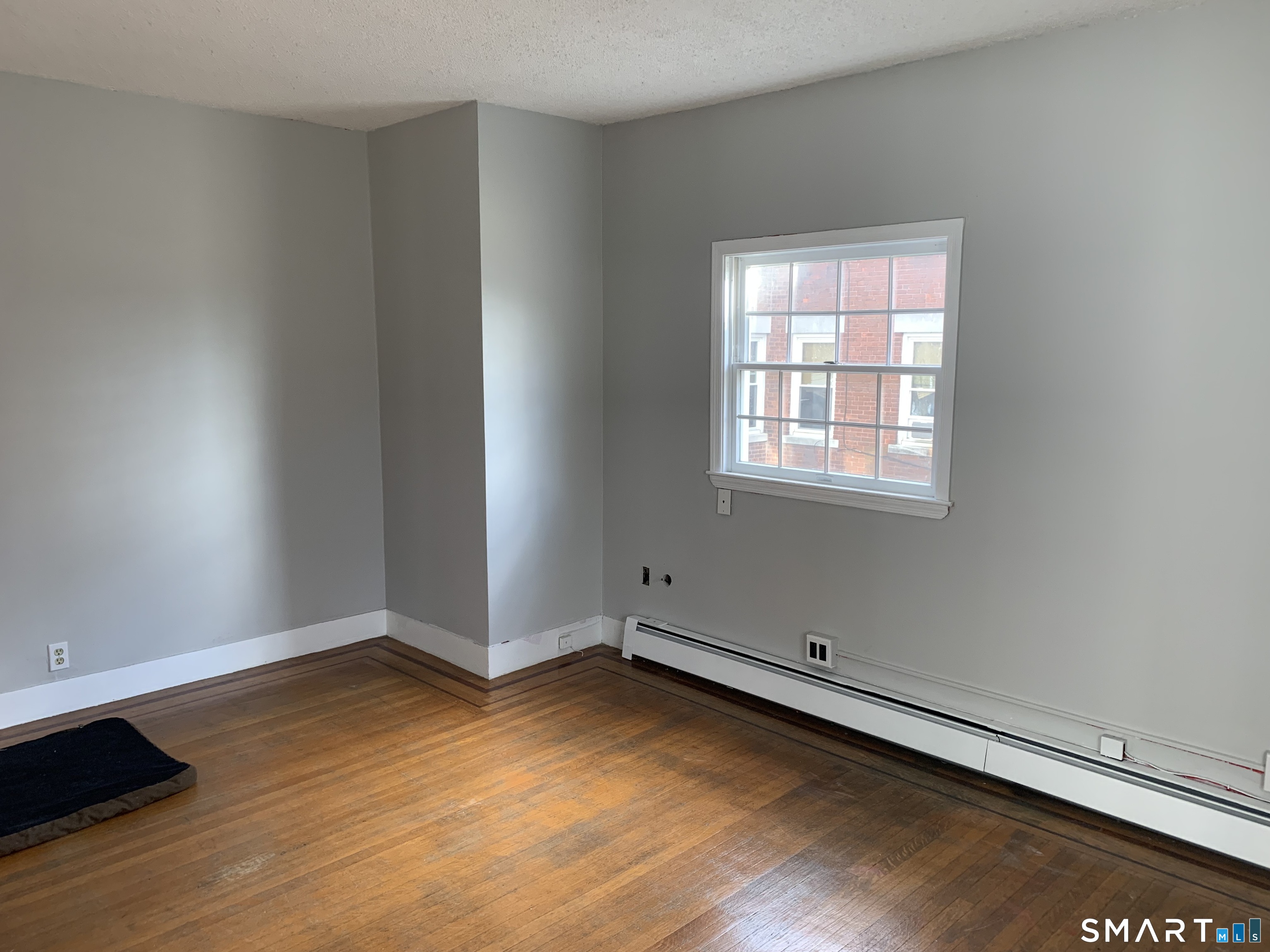 486 Prospect Avenue Hartford CT 06105