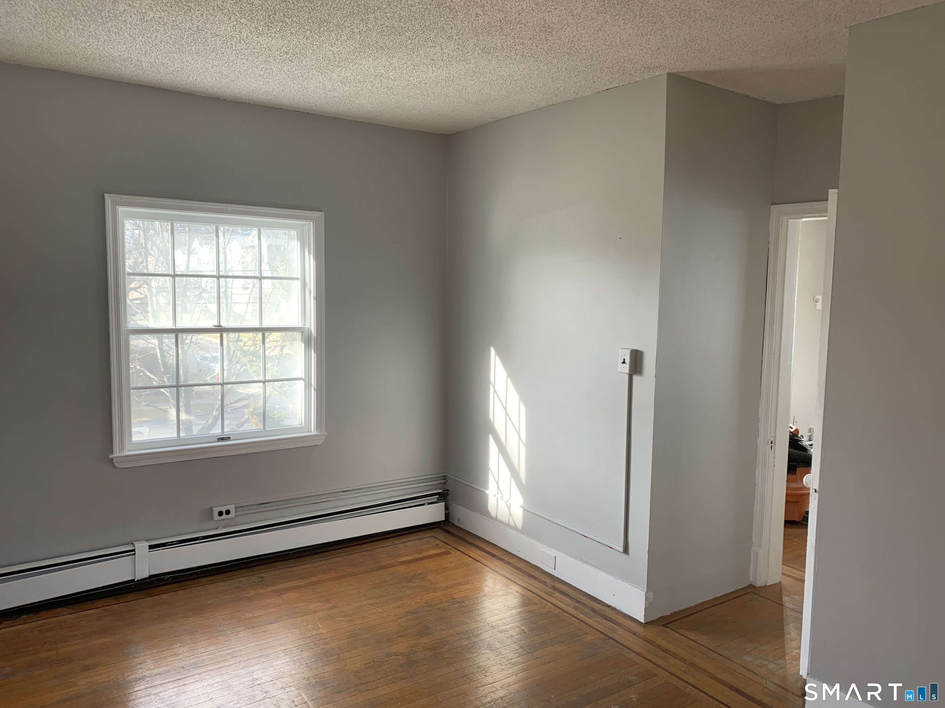 486 Prospect Avenue Hartford CT 06105