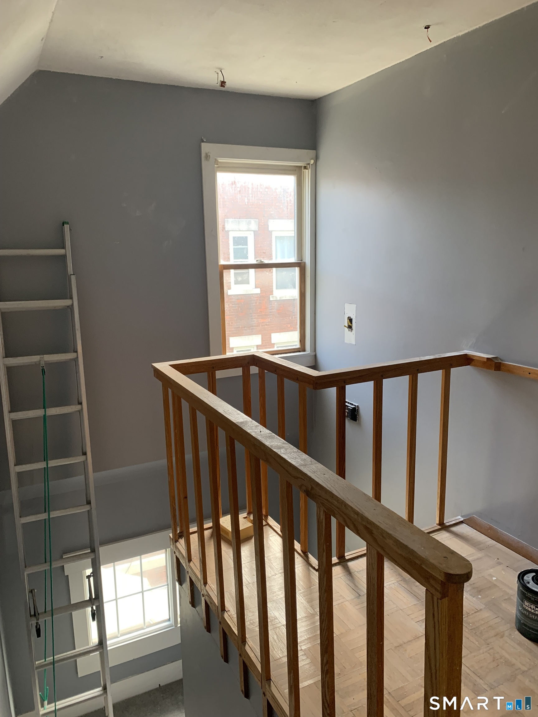 486 Prospect Avenue Hartford CT 06105