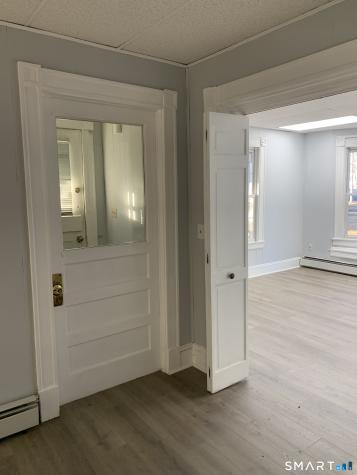 486 Prospect Avenue Hartford CT 06105