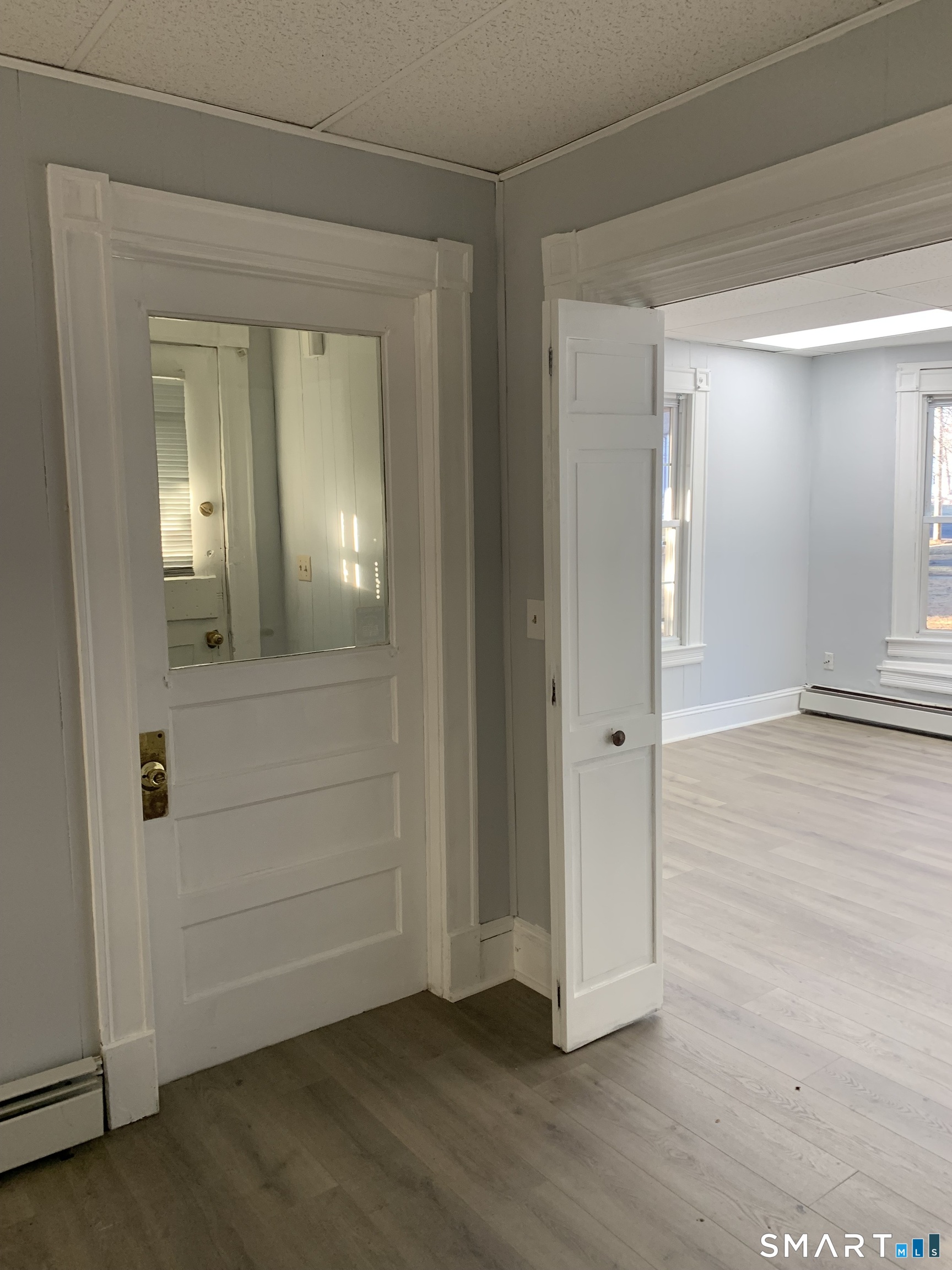 486 Prospect Avenue Hartford CT 06105