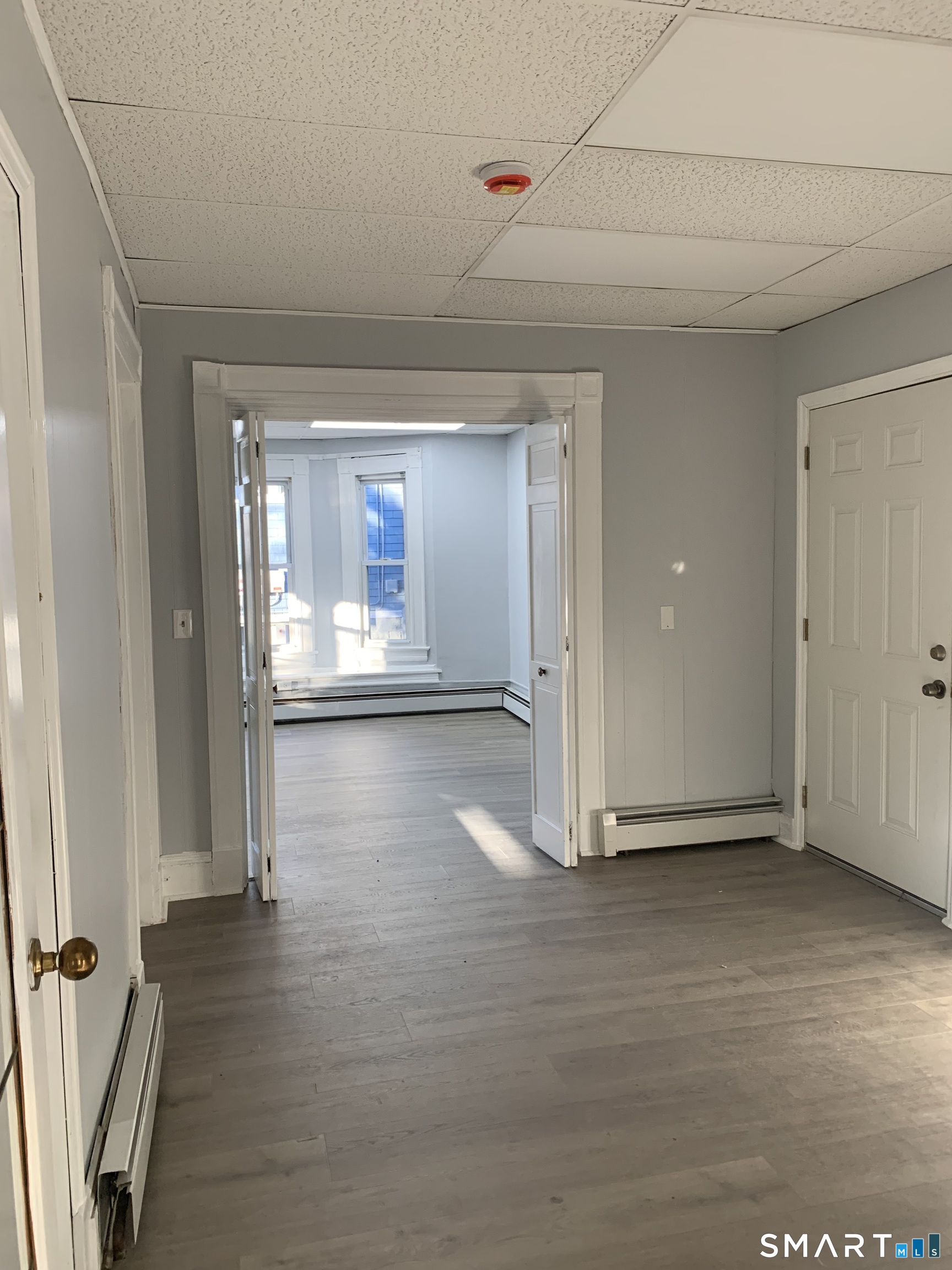 486 Prospect Avenue Hartford CT 06105
