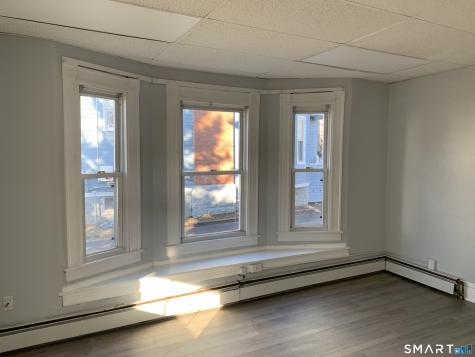 486 Prospect Avenue Hartford CT 06105