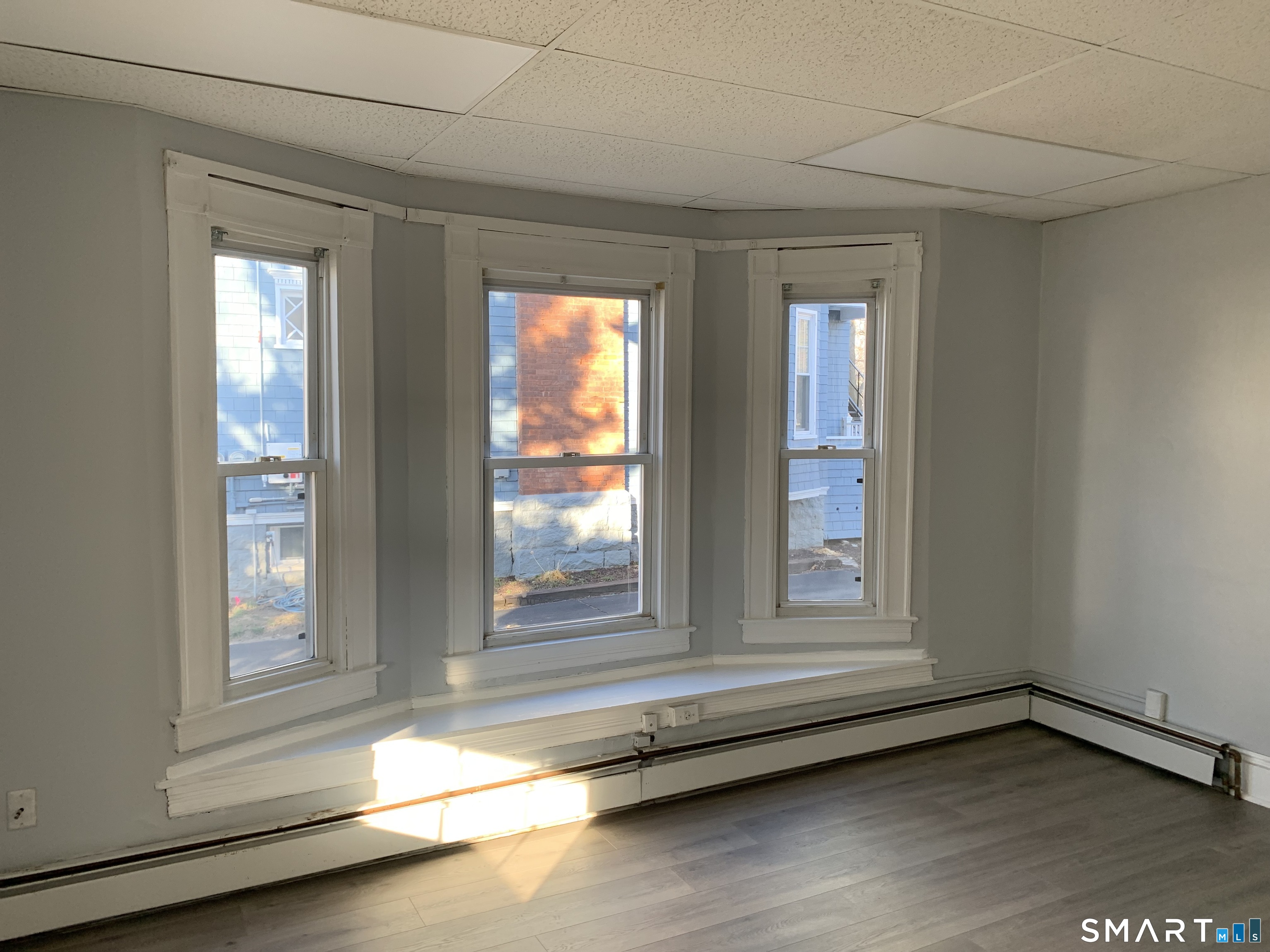 486 Prospect Avenue Hartford CT 06105