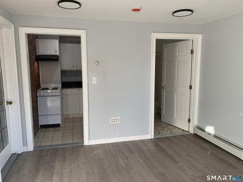 486 Prospect Avenue Hartford CT 06105
