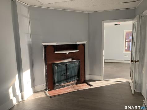 486 Prospect Avenue Hartford CT 06105