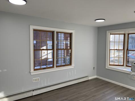 486 Prospect Avenue Hartford CT 06105