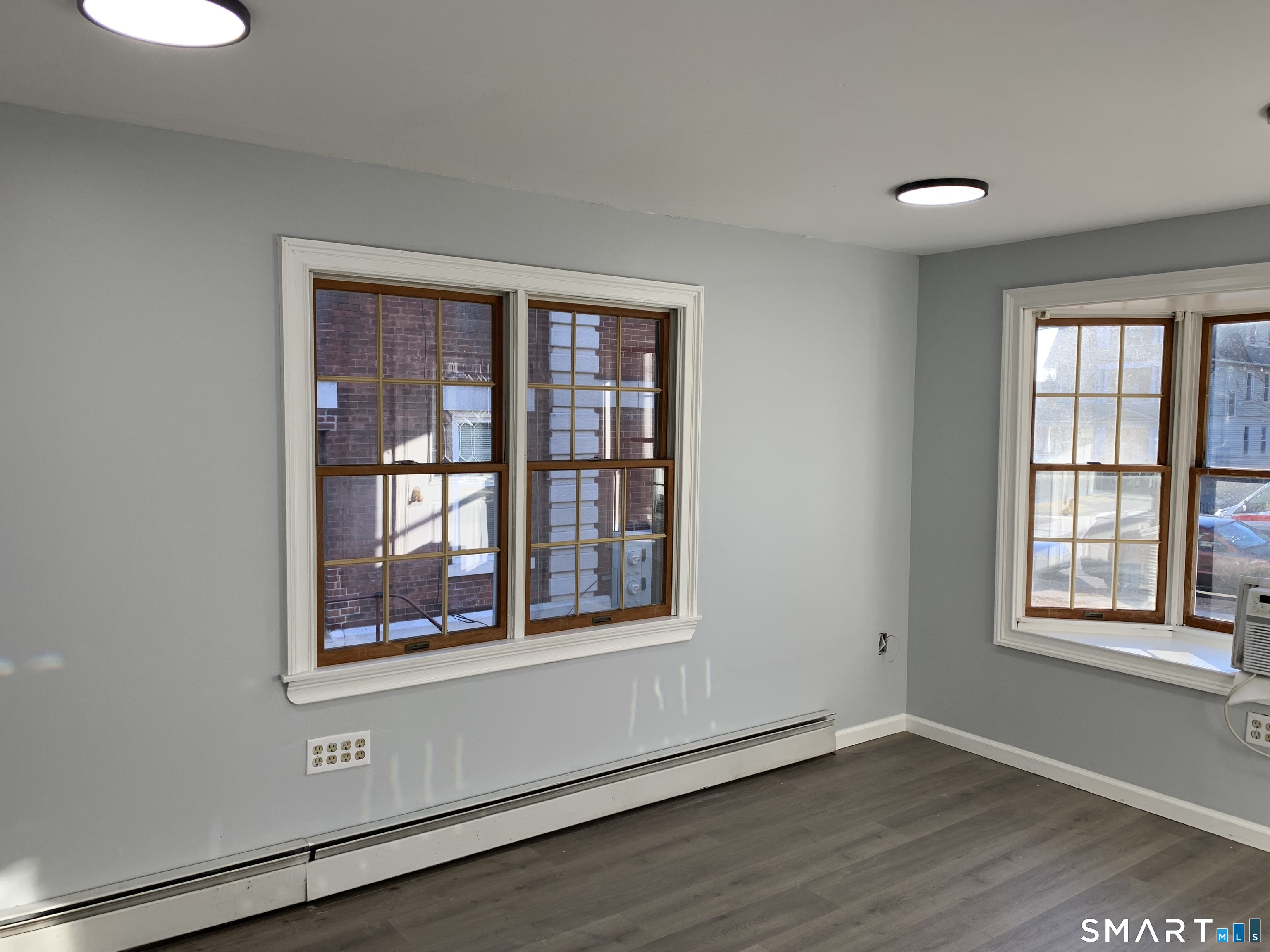 486 Prospect Avenue Hartford CT 06105
