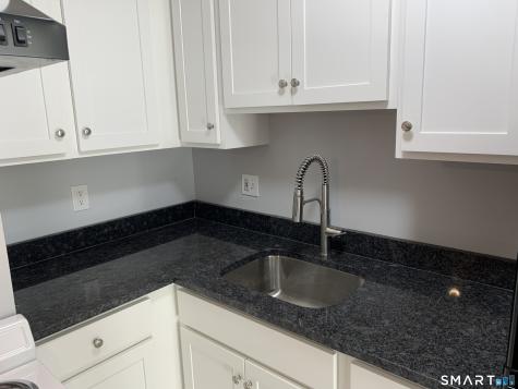 486 Prospect Avenue Hartford CT 06105