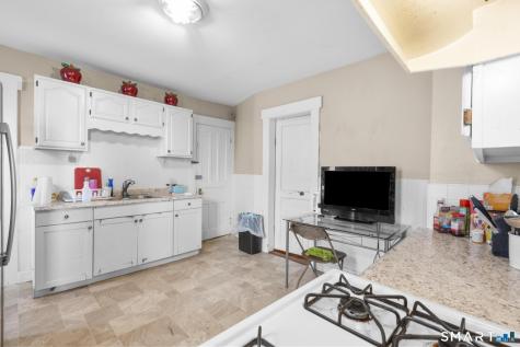 969-971 Wood Avenue Bridgeport CT 06604