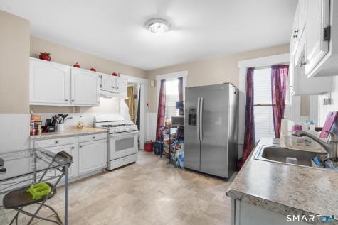 969-971 Wood Avenue Bridgeport CT 06604