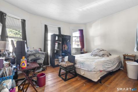 969-971 Wood Avenue Bridgeport CT 06604