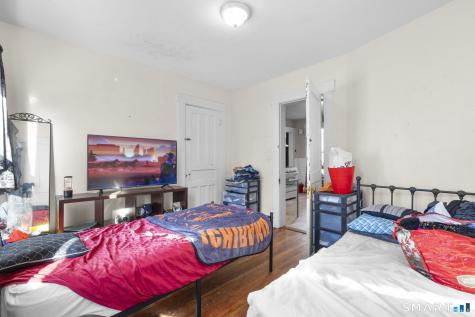 969-971 Wood Avenue Bridgeport CT 06604
