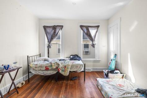 969-971 Wood Avenue Bridgeport CT 06604