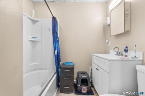 969-971 Wood Avenue Bridgeport CT 06604