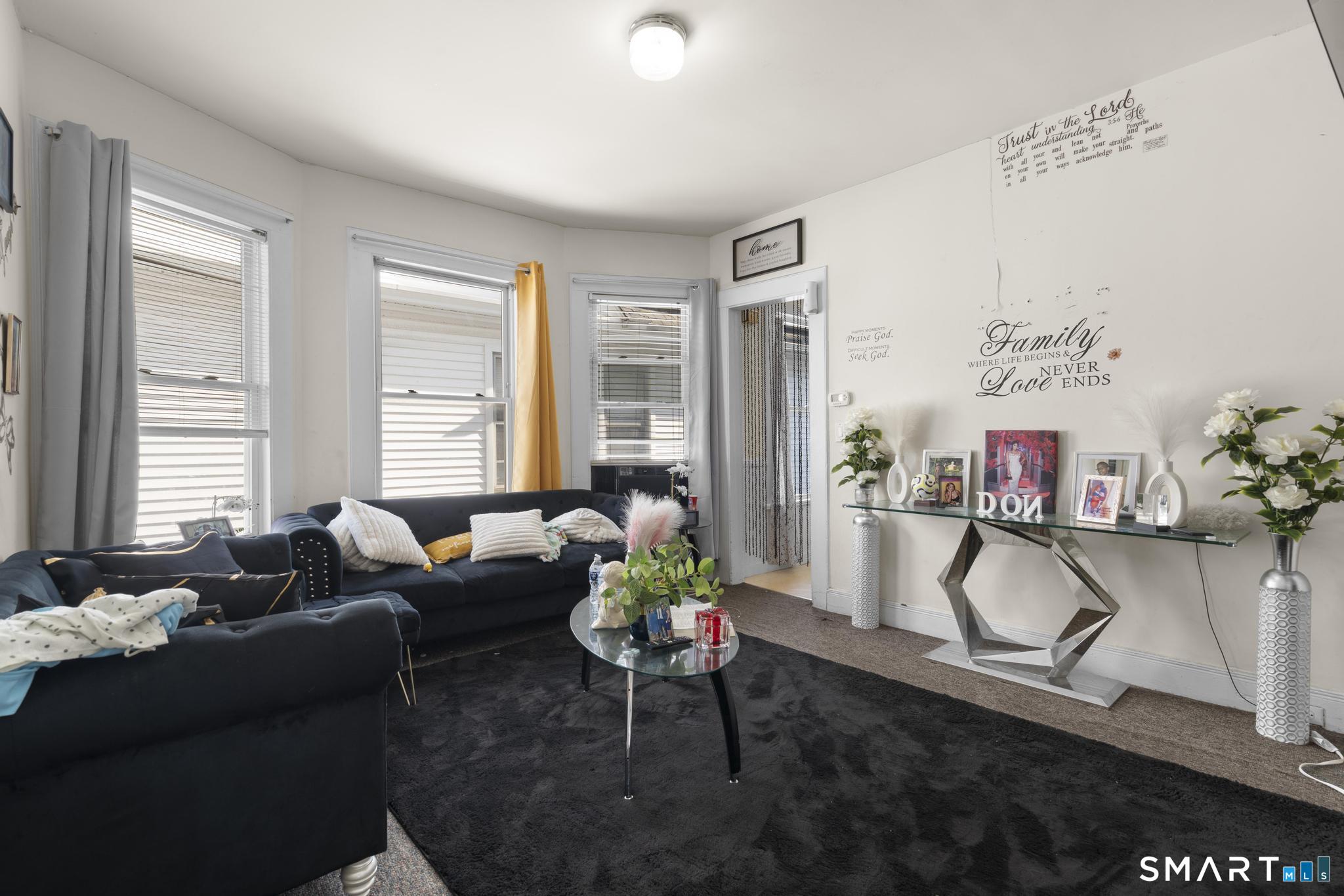 969-971 Wood Avenue Bridgeport CT 06604