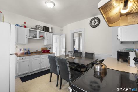 969-971 Wood Avenue Bridgeport CT 06604