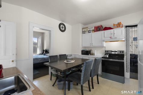 969-971 Wood Avenue Bridgeport CT 06604