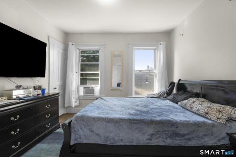 969-971 Wood Avenue Bridgeport CT 06604