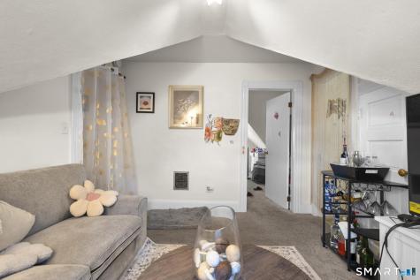 969-971 Wood Avenue Bridgeport CT 06604
