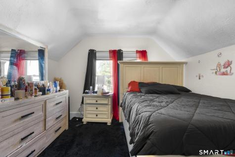 969-971 Wood Avenue Bridgeport CT 06604