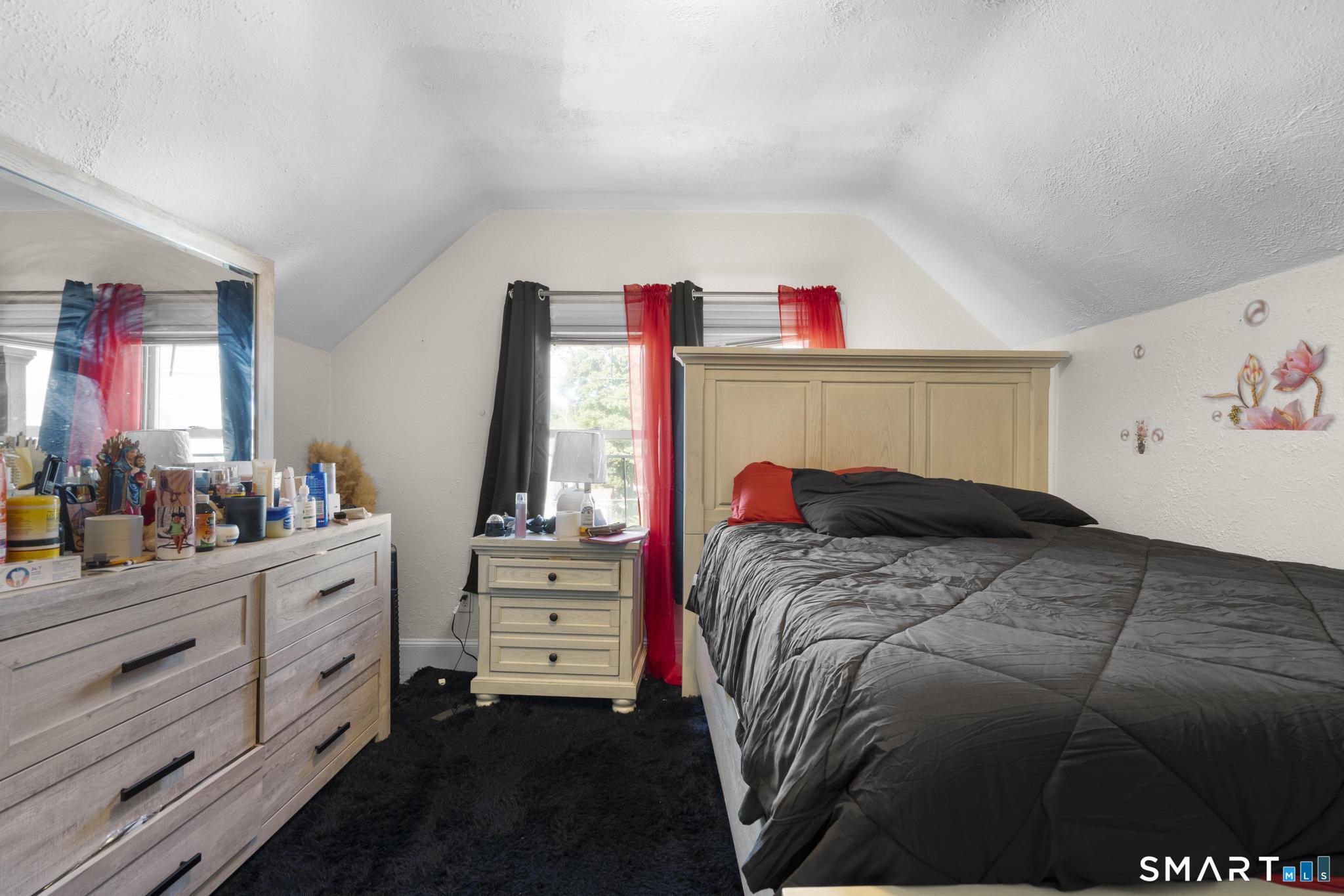 969-971 Wood Avenue Bridgeport CT 06604