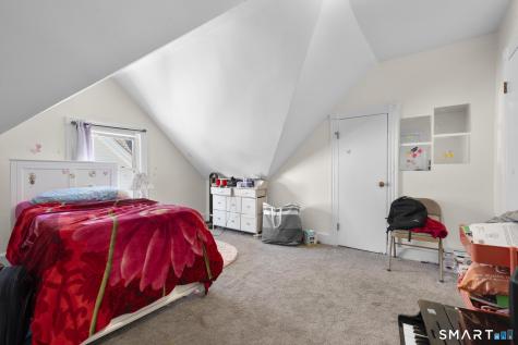 969-971 Wood Avenue Bridgeport CT 06604