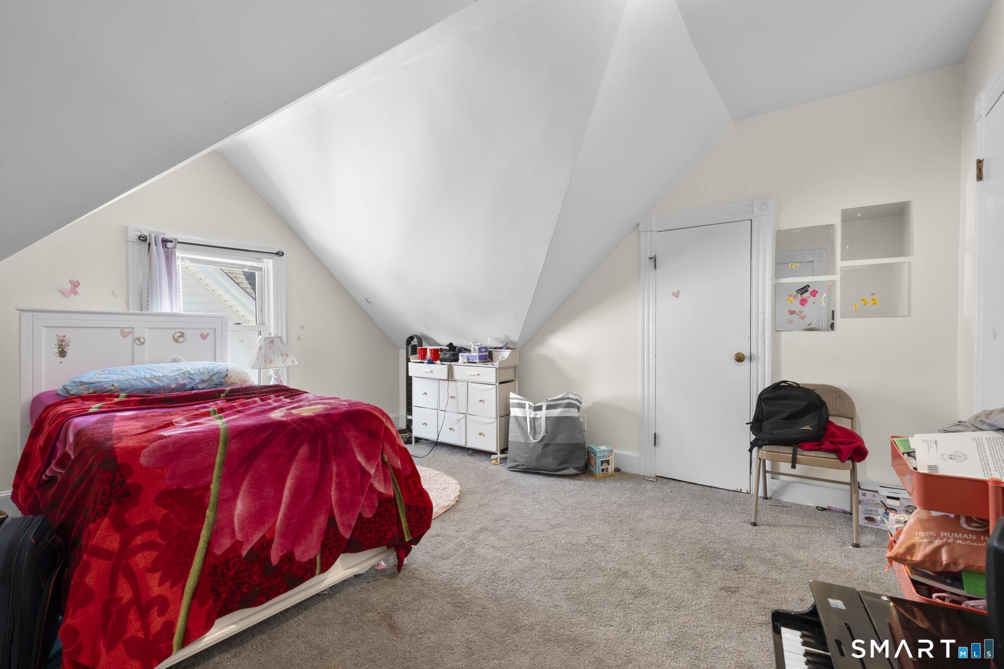 969-971 Wood Avenue Bridgeport CT 06604