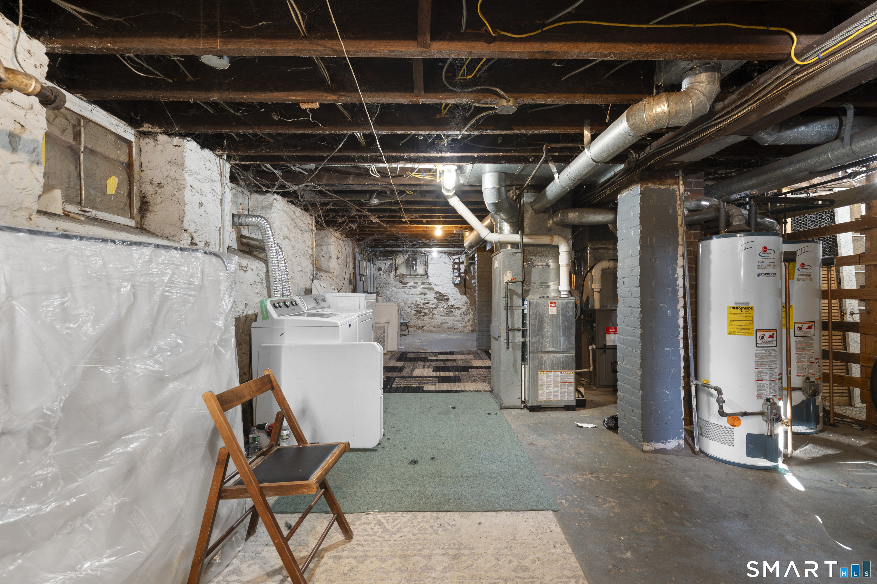 969-971 Wood Avenue Bridgeport CT 06604