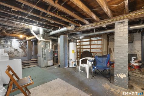 969-971 Wood Avenue Bridgeport CT 06604
