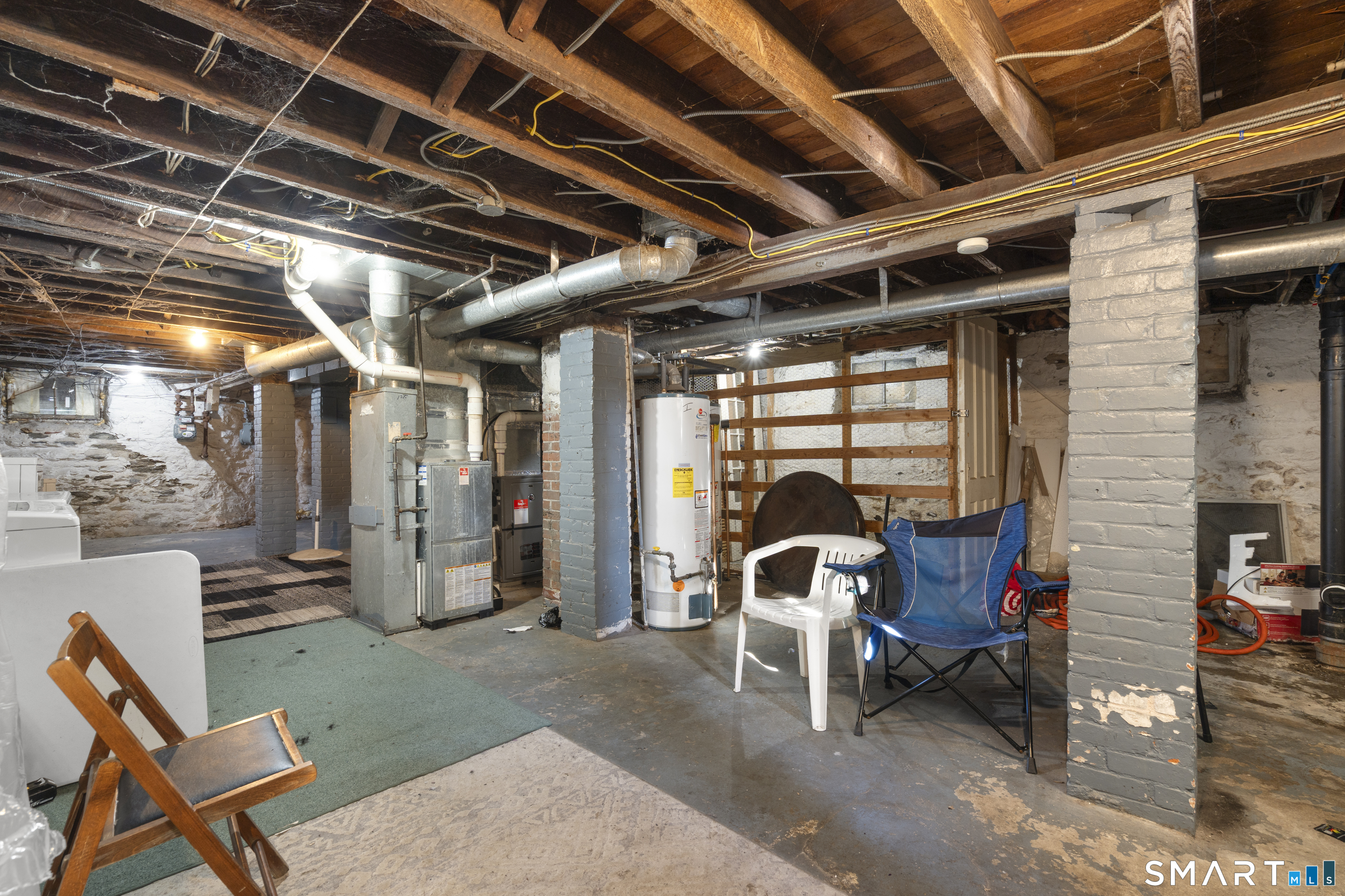 969-971 Wood Avenue Bridgeport CT 06604