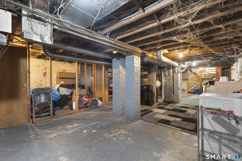 969-971 Wood Avenue Bridgeport CT 06604